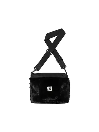 CARHARTT WIP | Tasche - Mini Bag W'ONLEY | 